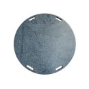 Stützplatte rund 1.JPG