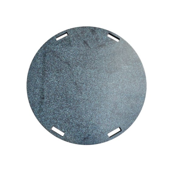 Stützplatte rund 1.JPG