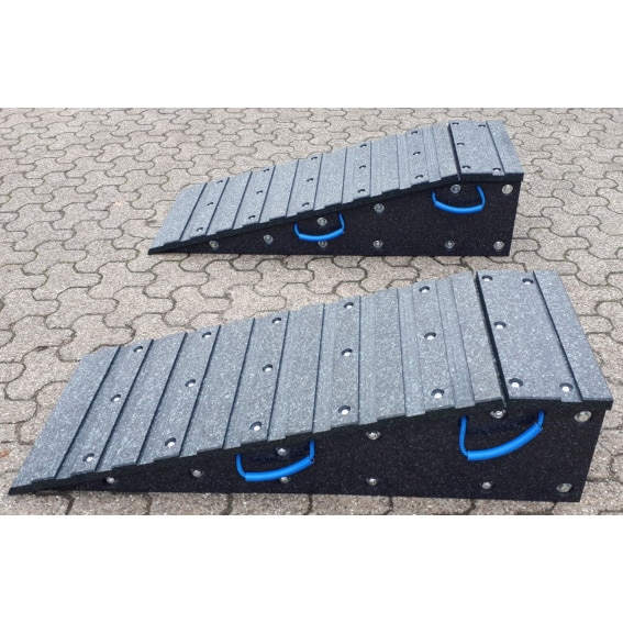 1562428 Product