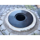 1562483 Product