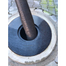 1562486 Product