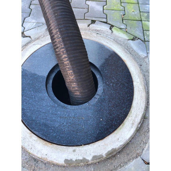 1562486 Product