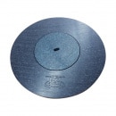 1623917 Product