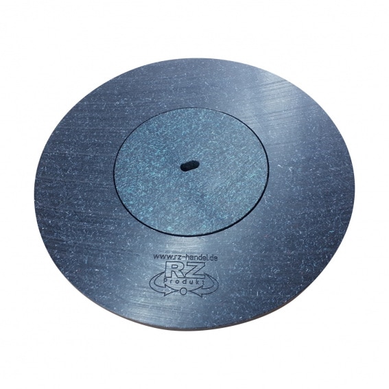 1623917 Product