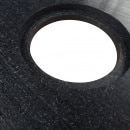 1623918 Product