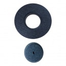 1623919 Product
