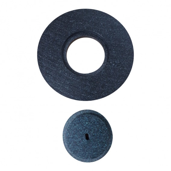 1623919 Product