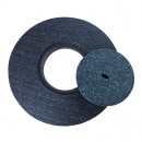 1623920 Product