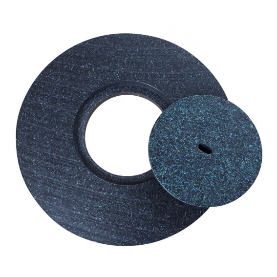 1623920 Product
