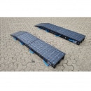 1624104 Product