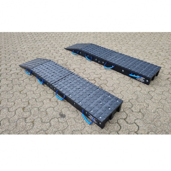 1624104 Product