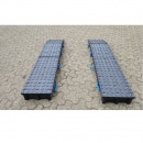 1624105 Product