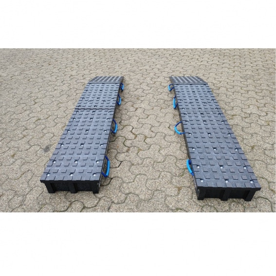 1624105 Product
