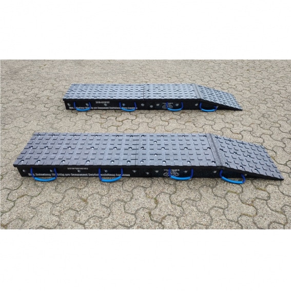 1624106 Product