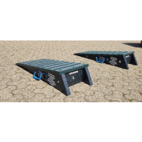1625163 Product