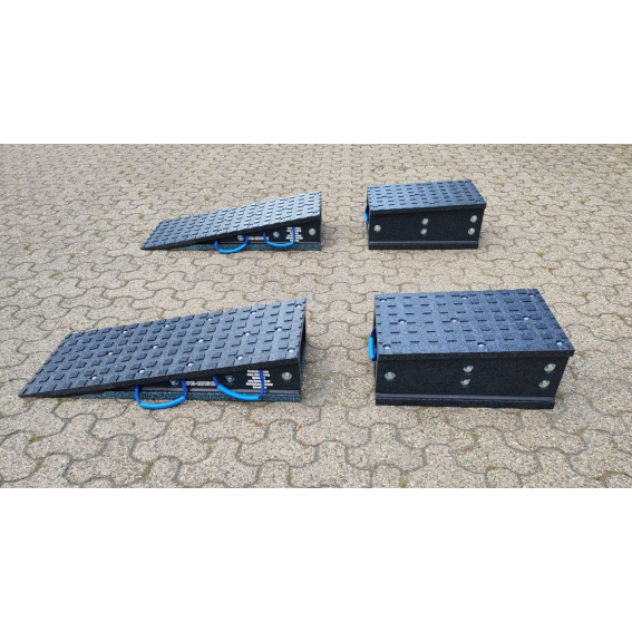 1625198 Product