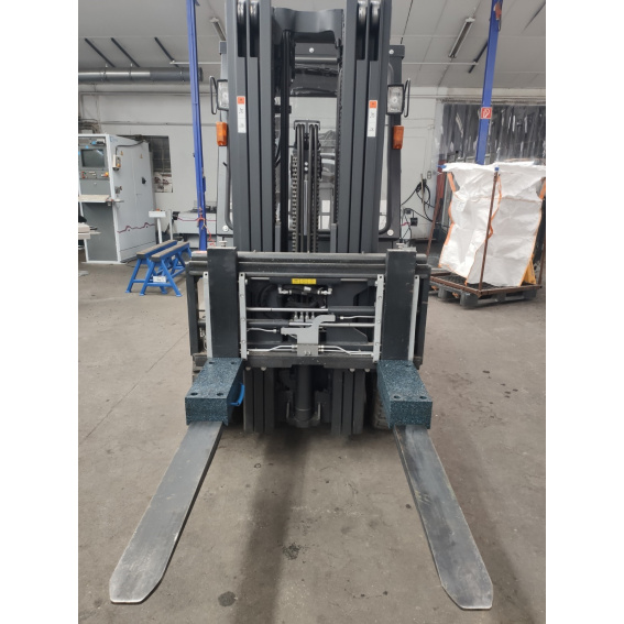 1628049 Product