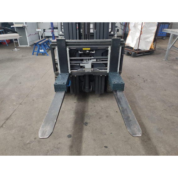 1628050 Product