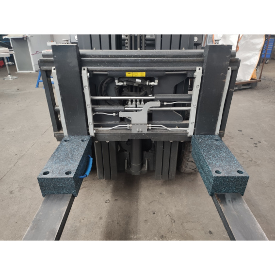 1628051 Product