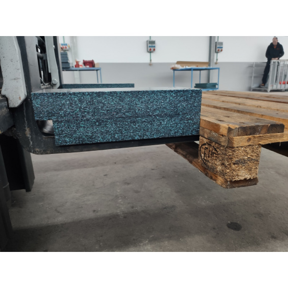 1628052 Product