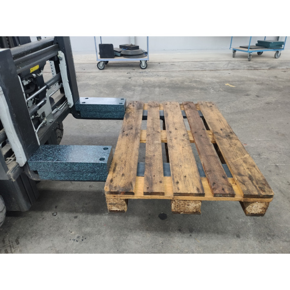 1628053 Product