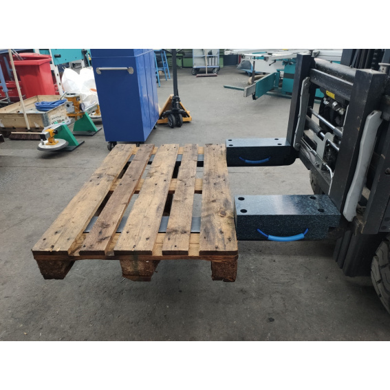 1628054 Product