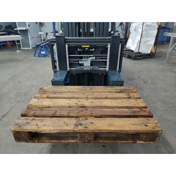 1628055 Product