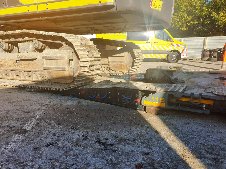 schwerlast auffahrampe rz gmbh