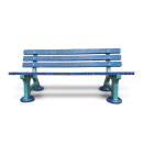 bank_fuesse2
