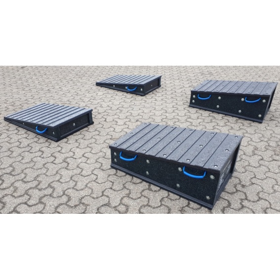 1562453 Product