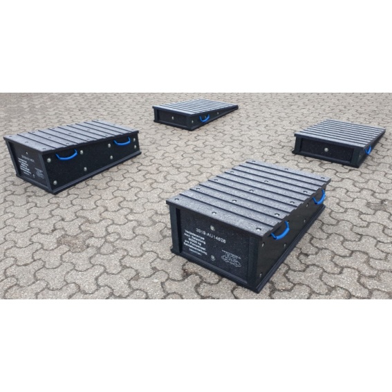 1562454 Product