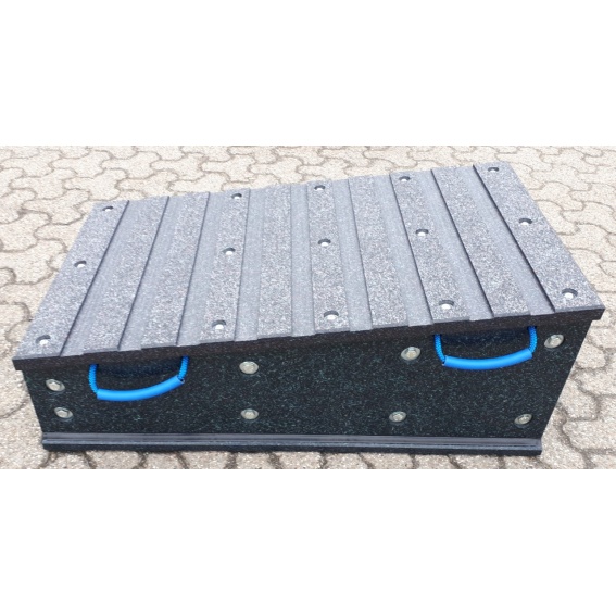 1562455 Product