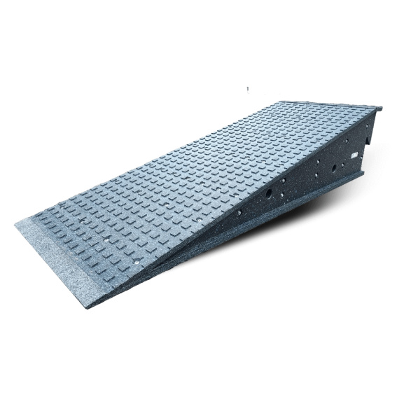 schwerlast_rampe_schraegermodul_set_muenster