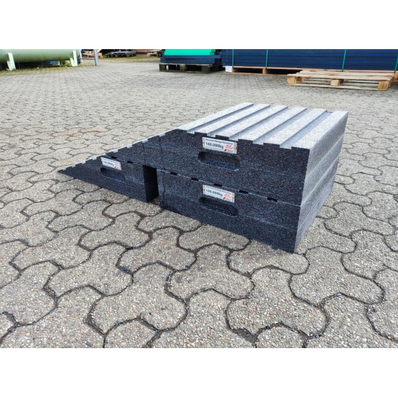 RZ60362- (9)