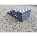 RZ60362- (10)