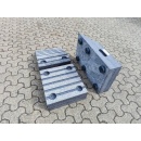RZ60362- (17)