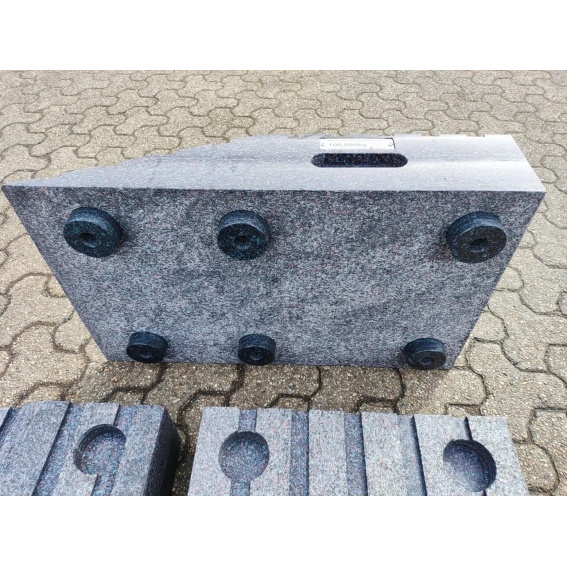 RZ60362- (22)