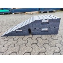 RZ60362- (5)