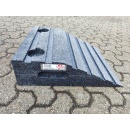 RZ60362- (32)