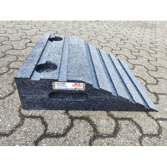 RZ60362- (32)