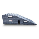 rampe_schichtrampe_mobile_schwerlastrampe1