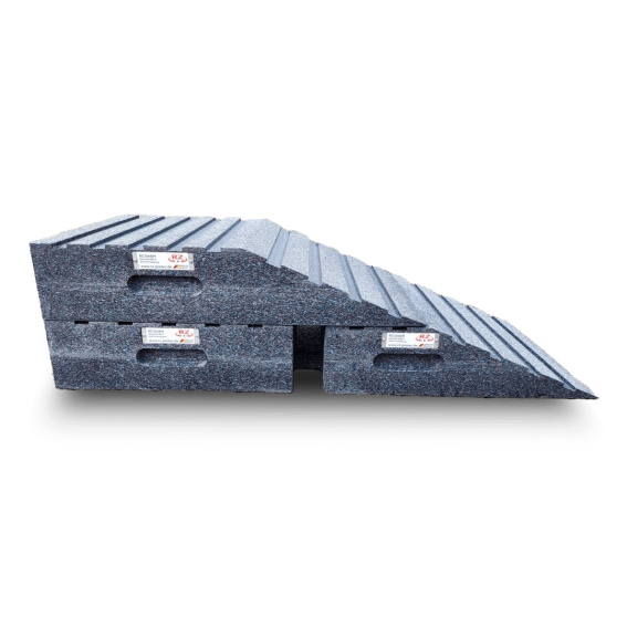 rampe_schichtrampe_mobile_schwerlastrampe1