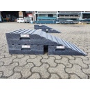RZ60362- (4)