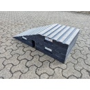 RZ60362- (6)