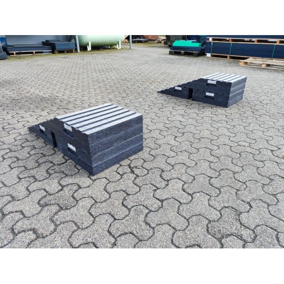 RZ60362- (8)
