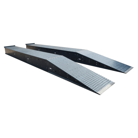 12meter_schwerlastrampe