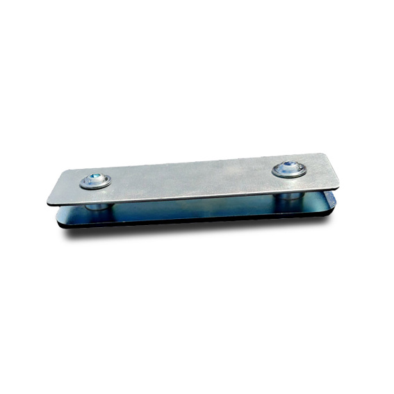 bodenplatten_verbinder_stahl_rz_gmbh_5