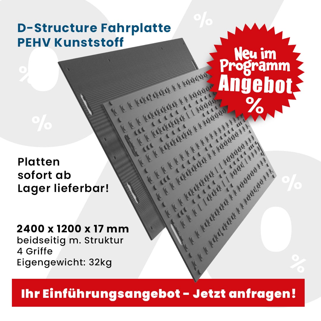 fahrplatten rz gmbh