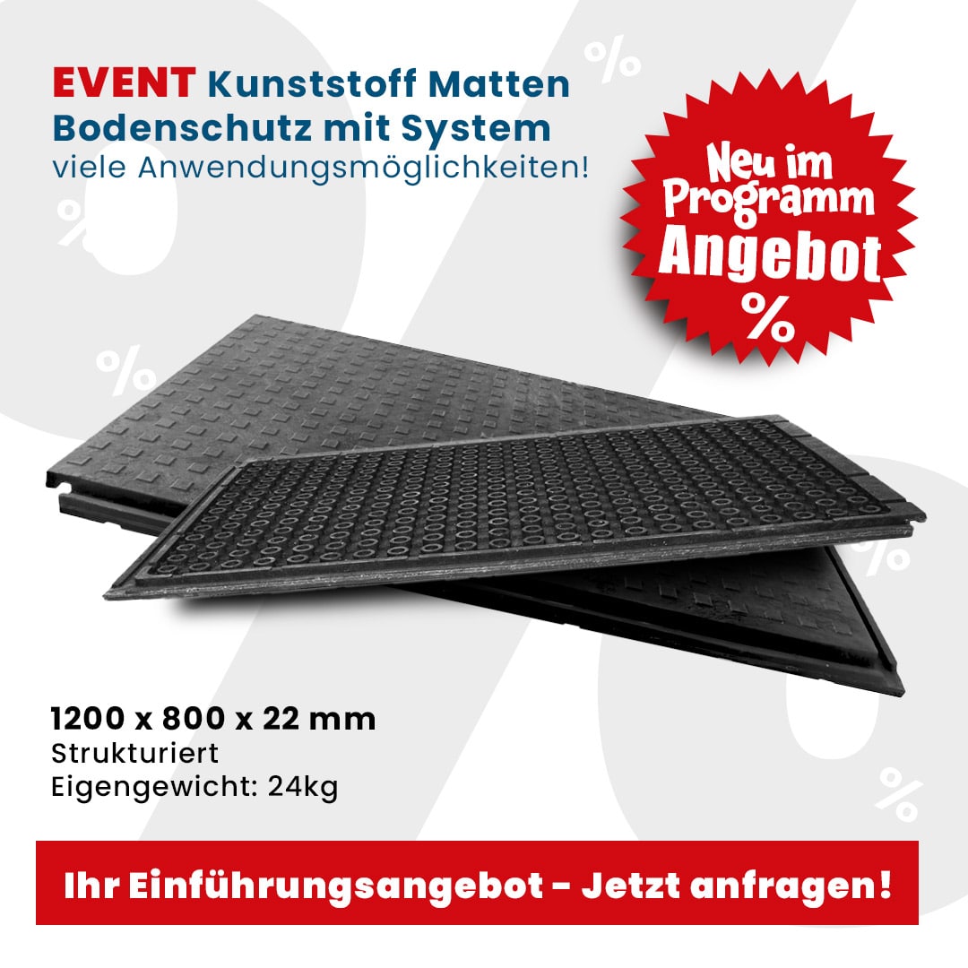 stallmatten rz gmbh