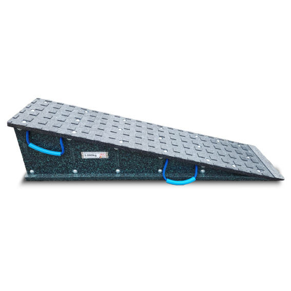 container_rampe_light_4